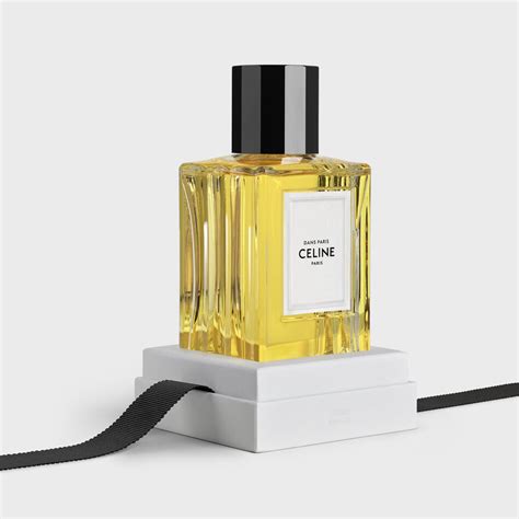 celine by celine perfume|celine perfume for women.